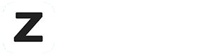 http://78169626.kxtj.vip/